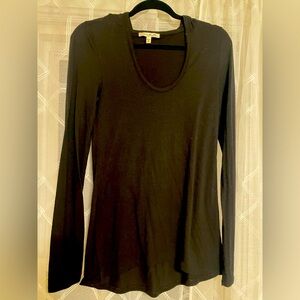 Express One-Eleven Tunic